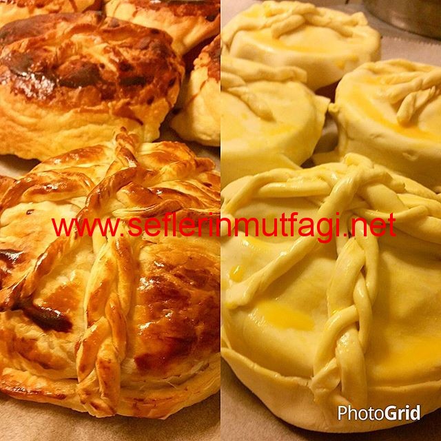 Milföylü güveç tarifi-Güveç tarifleri-Güveç nasıl yapılır-Yemek tar…
