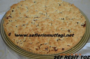Elmalı pay