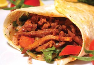tantuni