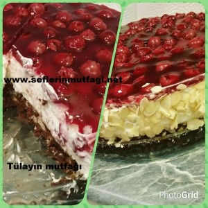 Çiz kek tarifi 2015-10-13_22-33-14