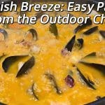 deniz-mahsullu-paella.jpg