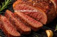Ev de Picanha nasıl yapılır?-Picanha (Brezilya yağlı biftek)