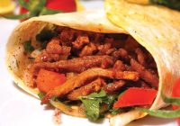 Tantuni