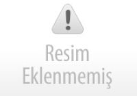 En sevdigiz yöresel mutfak hangisi…