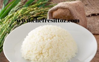 Pirinç pilavı nasıl yapılır?